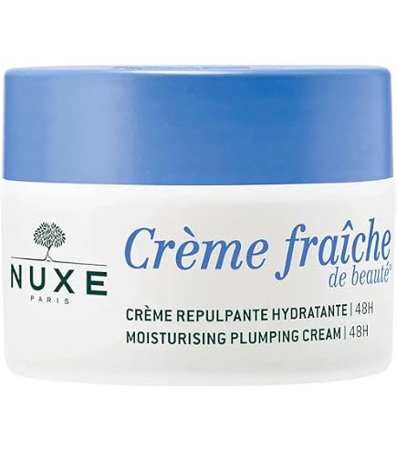 Amazon.co.jp: Nuxe(ニュクス) メルベイヤンス EX デイ&ナイト